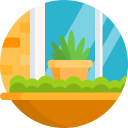 Best Resort Near Anaikatti